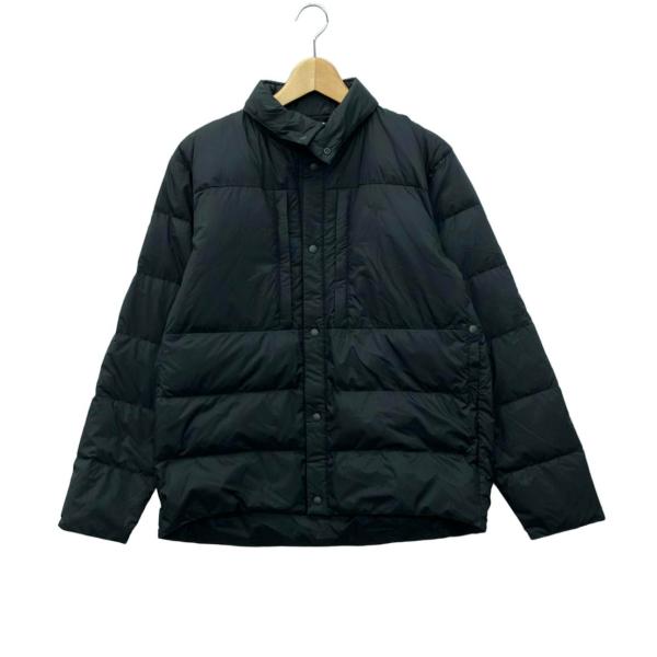 ゴールドウィン ダウンジャケット メンズ SIZE S (S) GoLdwin 中古