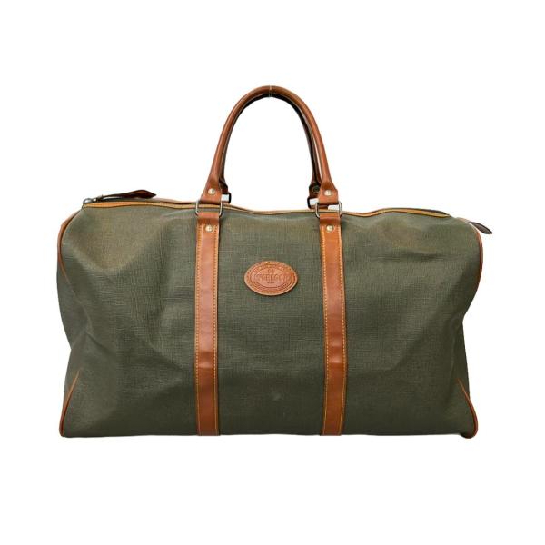 hugall_rc-itdlzj37ft2x-gjf8