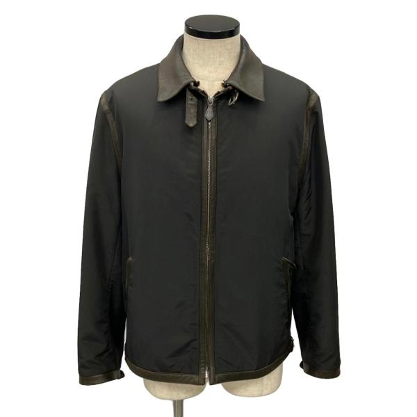 hugall_rc-itdm8c937rua-wjxl