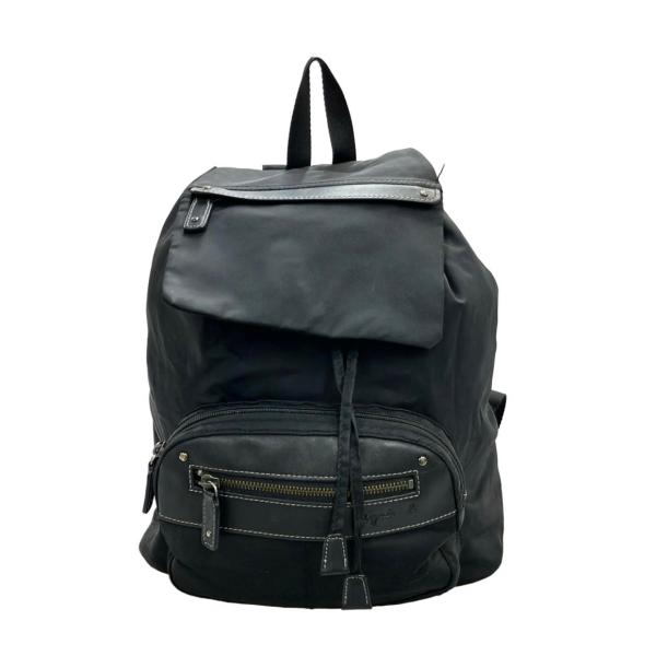 アニエスベーボヤージュ リュック レディース Agnes b. VOYAGE 中古