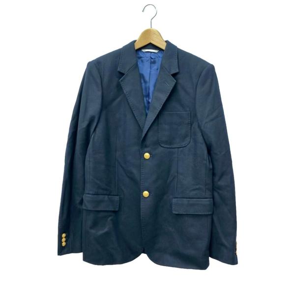 未使用タグ付き ユナイテッドアローズ 23SS テーラードジャケット 現行 2025年最新】UNITED ARROWS & SONS テーラードジャケットの人気