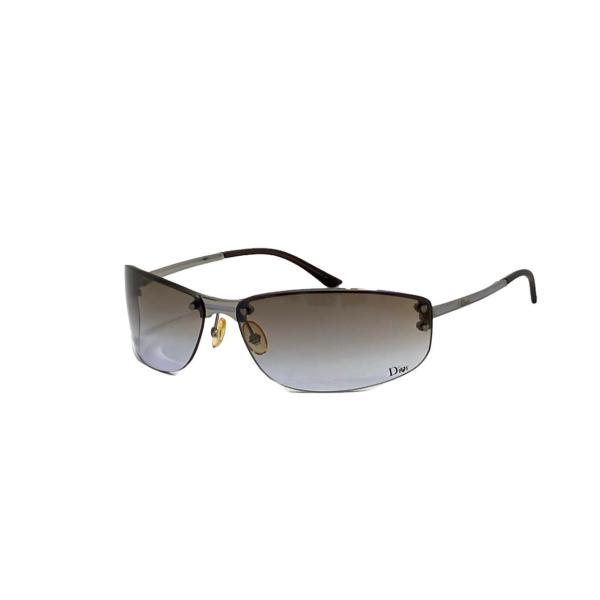 Christian Dior ディオール サングラス クリスチャンディオール サングラス AUY46 レディース Christian Dior