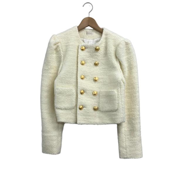 hugall_rc-itdrekin5v0y-pzzm