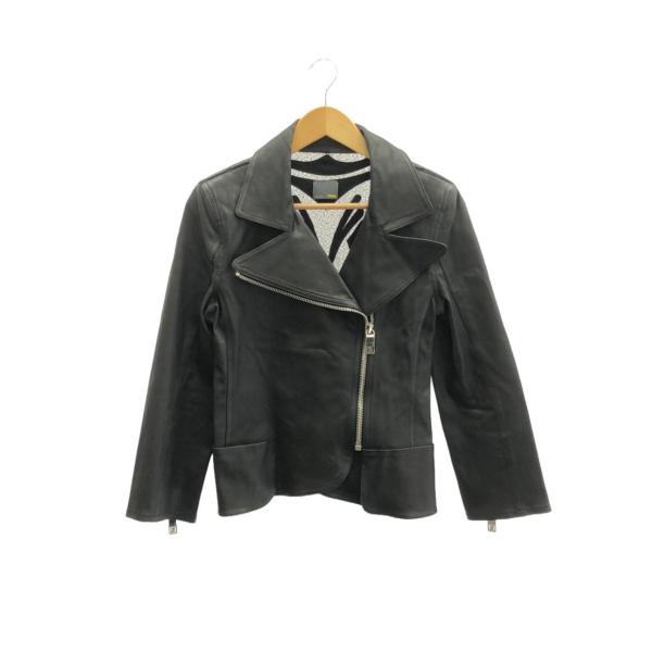 hugall_rc-itdri6tf6cca-jhon