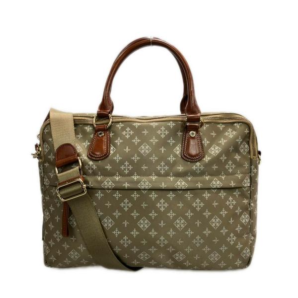 極美品　稀少　期間限定品russet 2way ハンドバッグ ショルダー　レザー ラシット 2wayハンドバッグ ショルダーバッグ 斜め掛け