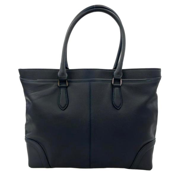 木村工房 トートバッグ メンズ kimura handmade 中古 : Rehello by