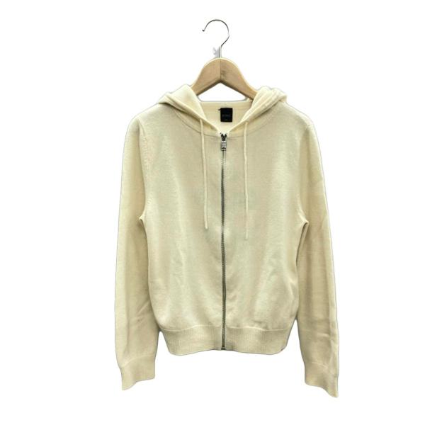2023SS / R'IAM / Plage / VINTAGE パーカー / 2301192