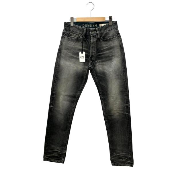 デンハム デニムパンツ 23年 FORGE MIJGRY メンズ SIZE 28 (S) DENHAM