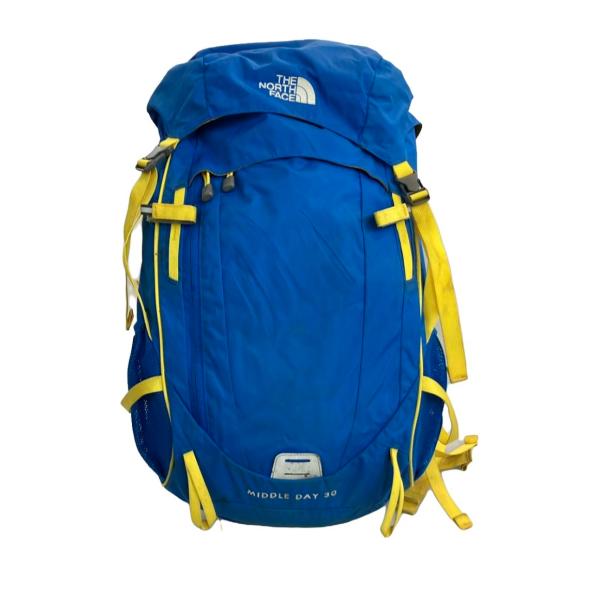THE NORTH FACE（ザノースフェイス）の「◎◎THE NORTH FACE