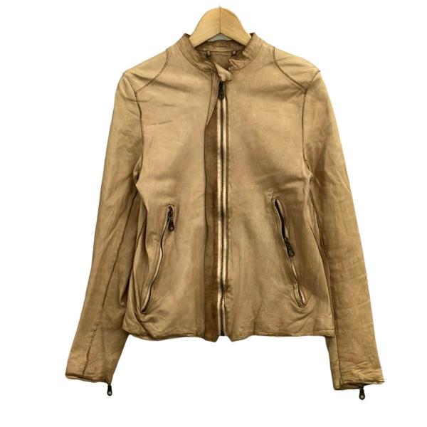 hugall_rc-ite36yro683c-v8fh