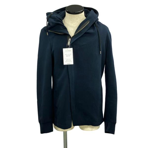 完売品　24SS ロンハーマン別注　キャサリンハムネット　ジャケット　ブルゾン hugall_rc-ite3duqv8uxc-t01r