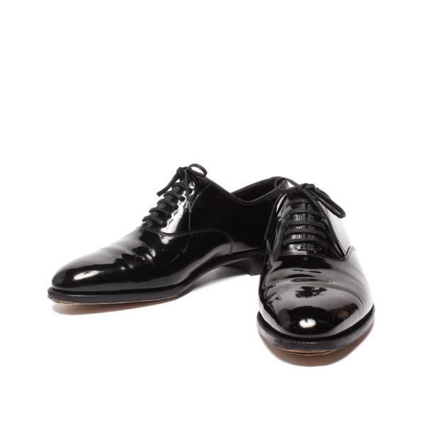 hugall_rc-ite4jgjv8g6y-cmj2