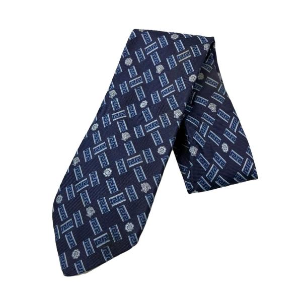 hugall_rc-itecwjo2nqf4-0z9s