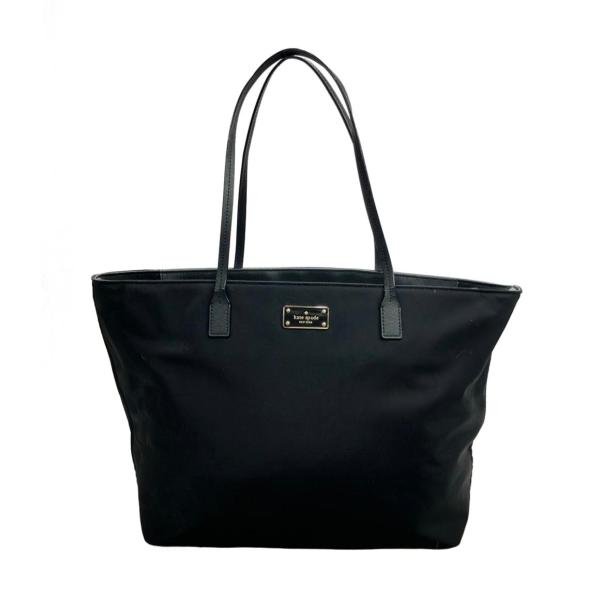 ケイトスペード トートバッグ レディース Kate Spade 中古 : Rehello