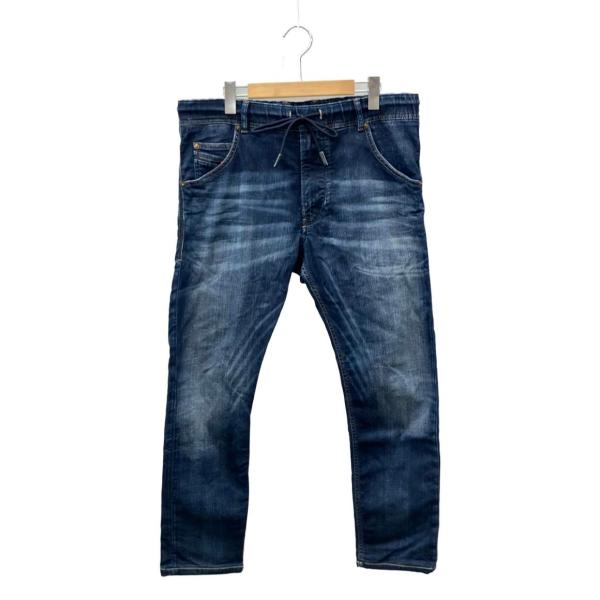 hugall_rc-itekuaqbeneg-kknc