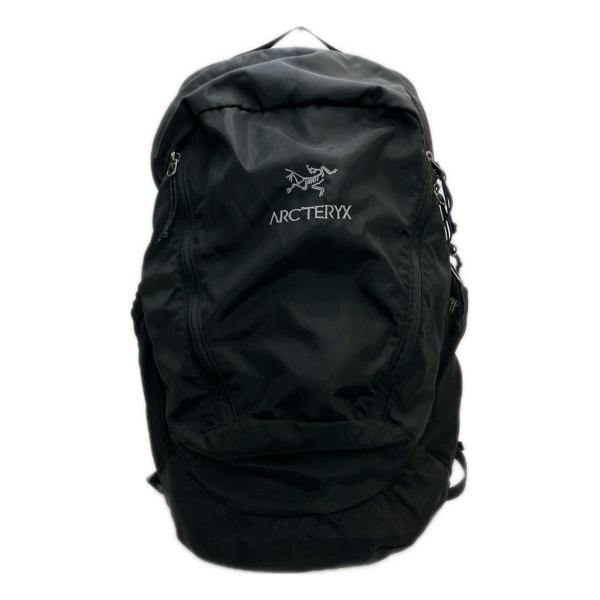 hugall_rc-iteln1jvsj3p-6oev