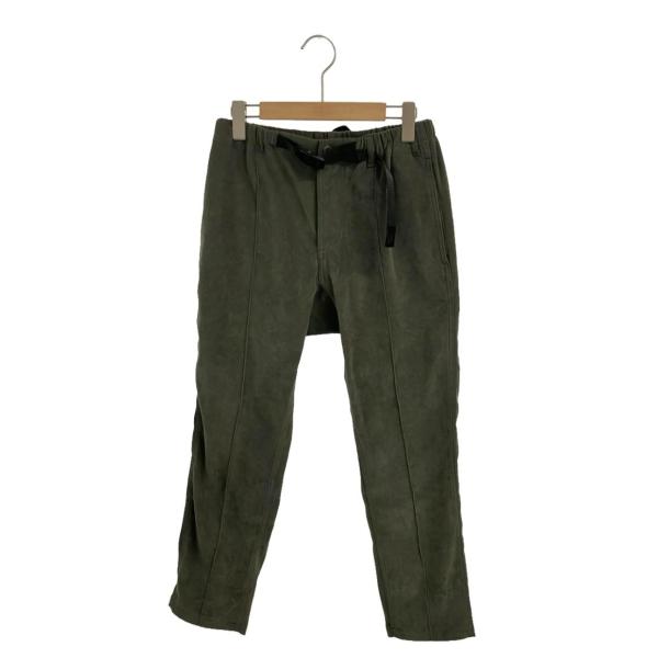 hugall_rc-iteori1vw3jc-ze0s