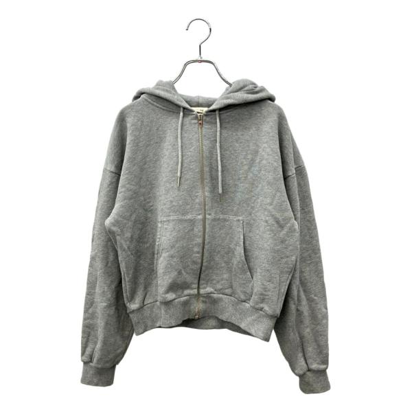 hugall_rc-itepl9sg43ax-egxu