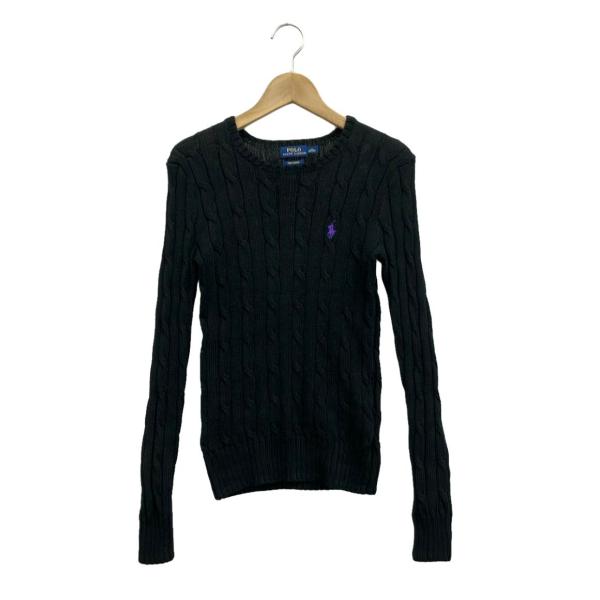 美品　Ralph Lauren ウールコート オリーブグリーン　レディースＳ 1240001125734_1.jpg