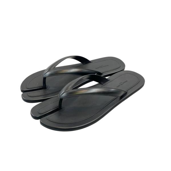 メゾン マルジェラ トングサンダル メンズ SIZE 44 (XL) Maison