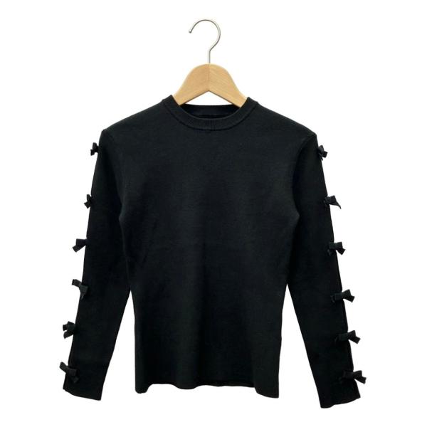 hugall_rc-iteyagj91192-ty7n