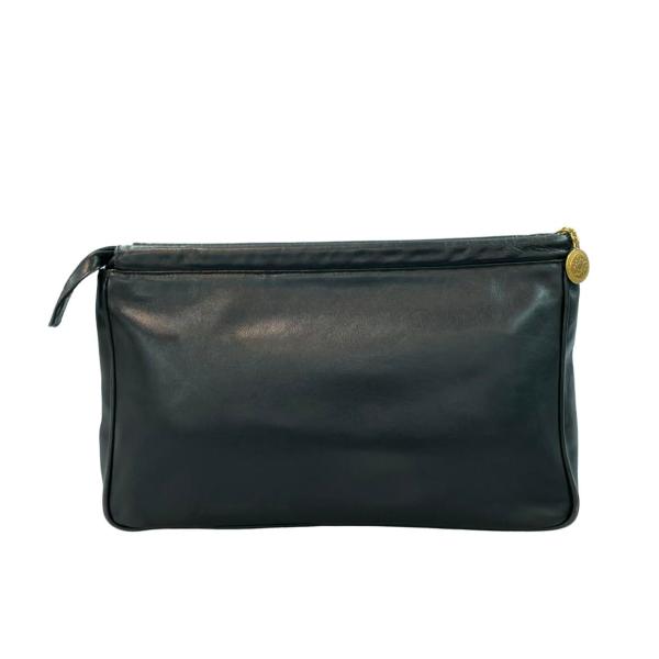 グッチ セカンドバッグ 004.256.0411 レディース GUCCI 中古 : Rehello