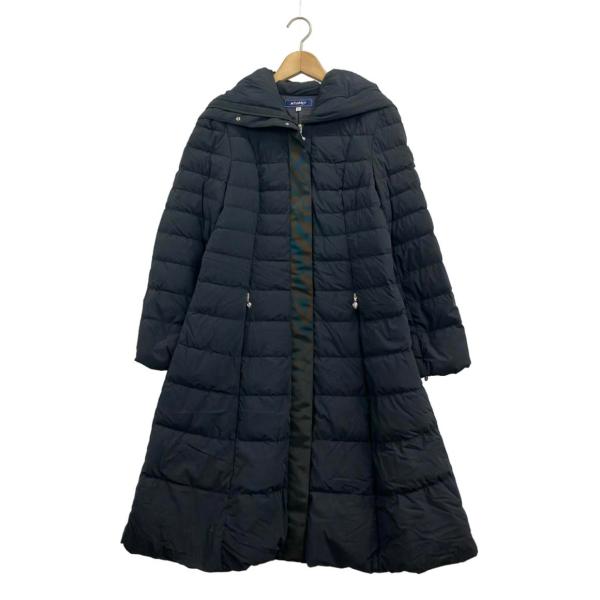 hugall_rc-itf1wf4c46b4-heva