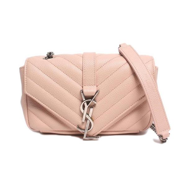 サンローラン　ショルダーバッグ ウィメンズ ショルダーバッグ | サンローラン | YSL