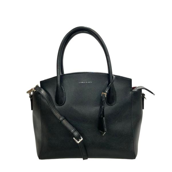 楽天市場】【バッグ】Chloe クロエ パディントン ショルダー