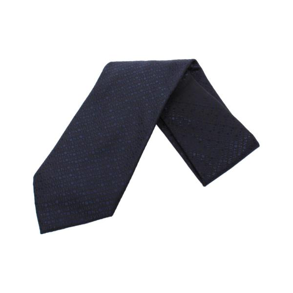 ルイ ヴィトン ネクタイ・LV デュアル 新品 未使用 ルイ ヴィトン ネクタイ・LV デュアル 新品 未使用 - メルカリ