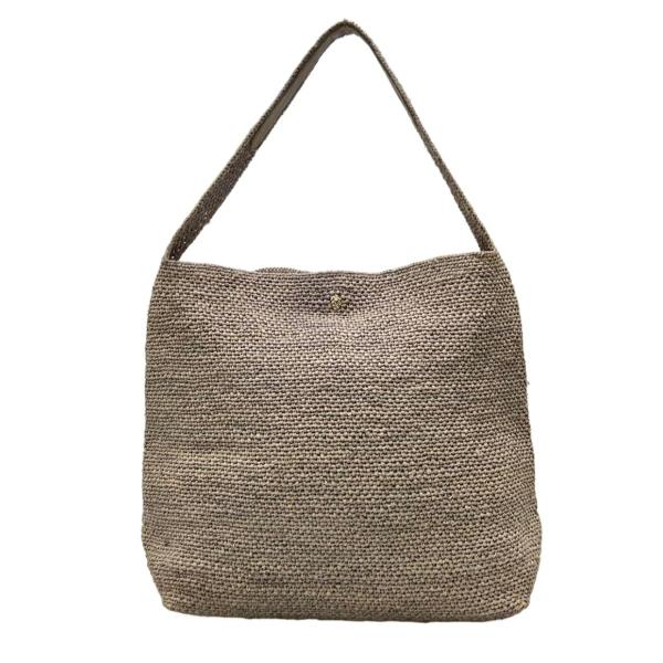 HELEN KAMINSKI(ヘレンカミンスキー) ショルダーバッグ ヘレンカミンスキー ショルダーバッグ 肩掛け レディース HELEN