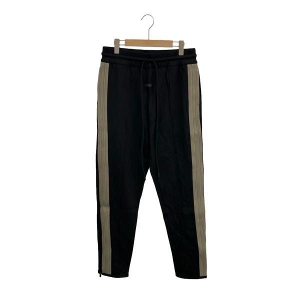 Adidas FEAR OF GOD ATHLETICS トラックパンツ XL hugall_rc-itfgjpavzaas-k5tu