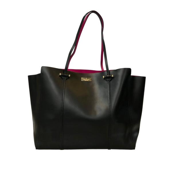 ケイトスペード トートバッグ レディース Kate Spade 中古 : Rehello