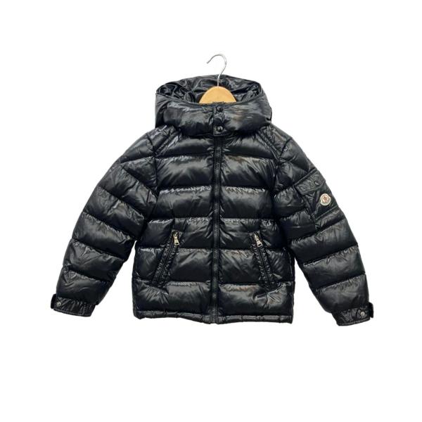 美品 モンクレール ダウンジャケット MAYA GIUBBOTTO A29544132405