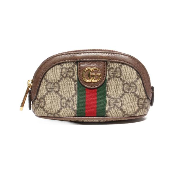 ☺【⭐6/25マデの出品⭐】GUCCI グッチ★アクセサリーポーチ バッグ 楽天市場】グッチ（アクセサリーポーチ｜レディースバッグ）：バッグ