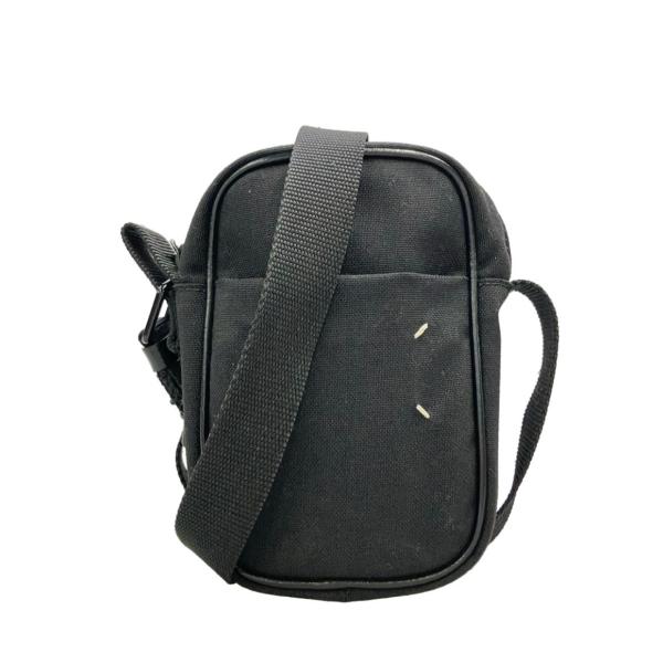 メゾン マルジェラ ショルダーバッグ 斜め掛け ミニカメラバッグ