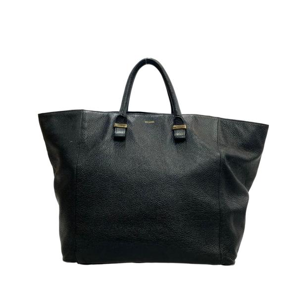 BELLMER ベルメール トートバッグ レディース 【古着】【中古】 ベルメール トートバッグ レディース BELLMER 中古 : Rehello by