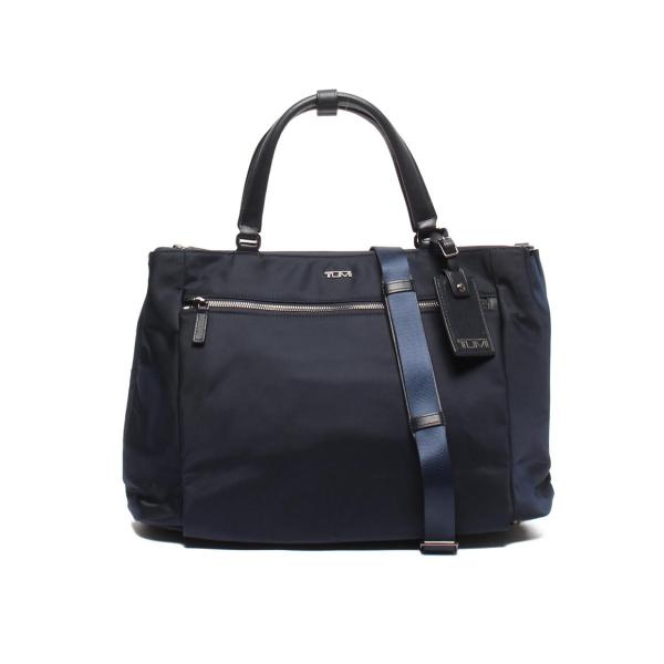 未使用　TUMI トゥミ　ナイロンショルダーバッグ　かばん　カジュアル 楽天市場】【8/1～3限定・最大2万円OFFクーポン配布中】TUMI