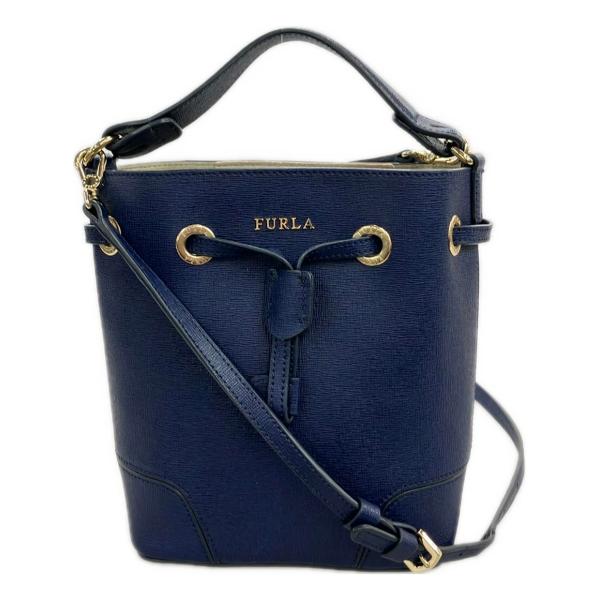 hugall_rc-itfth09csc4k-sto9