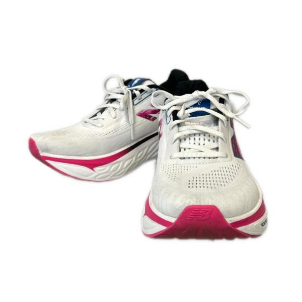 [ひろちゃんさん専用]Regal25cm newbalance 26cm　セット 71ob-cgsrpL._UY900_.jpg