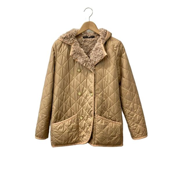 hugall_rc-itfvlnvkgx9l-iwz9