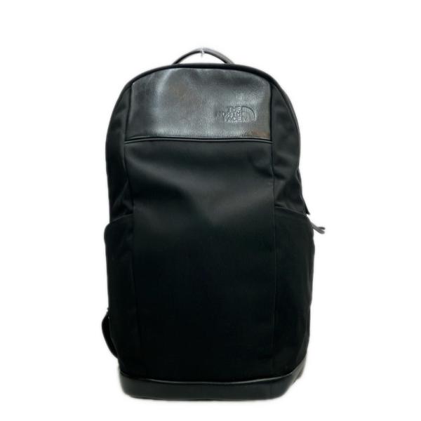 ノースフェイス RoamerDay ローマーデイ　NM81909 ザ・ノースフェイス リュック Roamer Day NM81909 メンズ THE