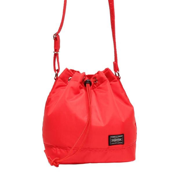 j*5様 tricot COMME des GARCONS 赤いナイロンバッグ j*5様 tricot COMME des GARCONS 赤いナイロンバッグ j*5様 tricot