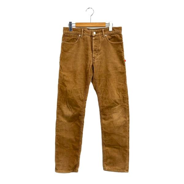 [極美品]ベドウィンアンドザハートブレイカーズ　テーラードジャケ　コーデュロイ hugall_rc-itfy7l1ip3xk-hivl