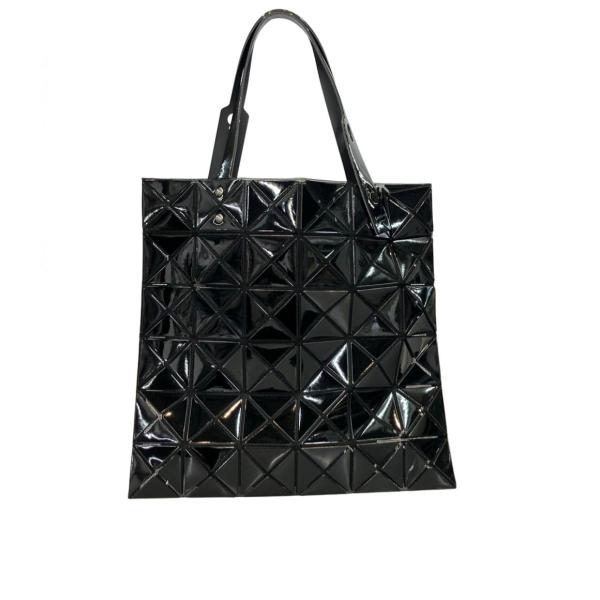 バオバオイッセイミヤケ トートバッグ 肩掛け BB55-AG017 レディース