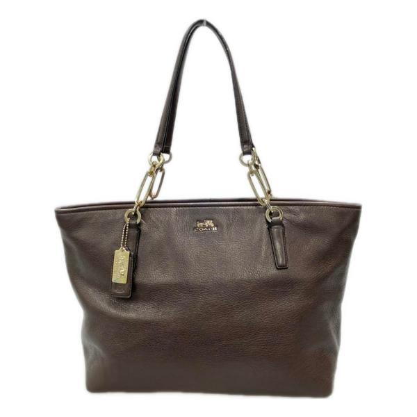 コーチ トートバッグ ショルダーバッグ 肩掛け 26805 レディース COACH