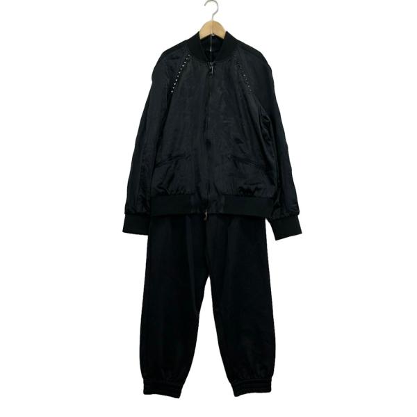 hugall_rc-itg3njbnlmvo-epx1