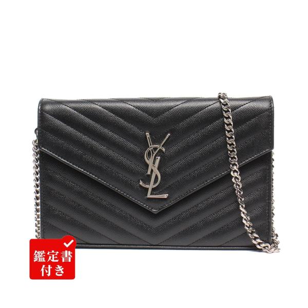 hugall_rc-itg56o44042k-7qhc