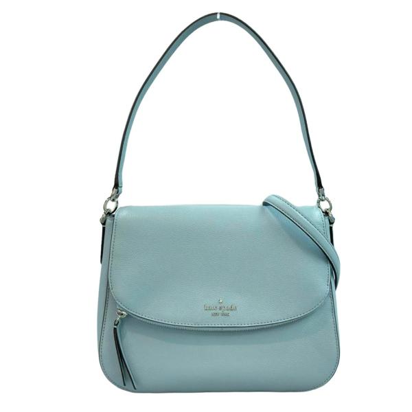 SG3272B ケイトスペード ハンドバッグ ショルダー ビジネス 旅行 SG3272B ケイトスペード ハンドバッグ ショルダー ビジネス 旅行