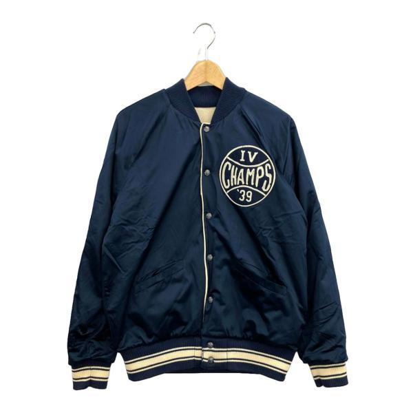 ポロ・ラルフローレン スタジャン リバーシブル メンズ POLO